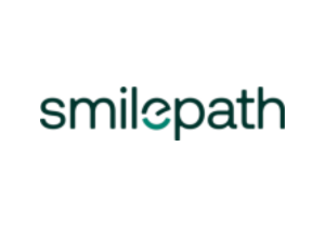 SmilePath