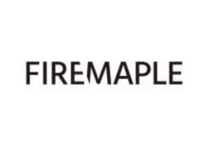 Fire Maple