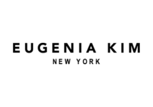 Eugenia Kim Discount Codes