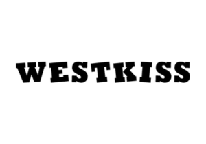Westkiss Hair