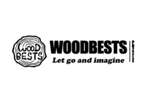 Woodbests