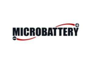 Microbattery Discount Codes