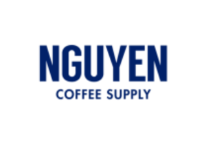 Nguyen Coffee Supply Discount Codes