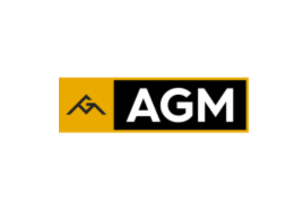 AGM MOBILE Discount Codes