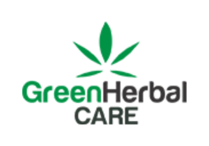 Green Herbal Care Discount Codes