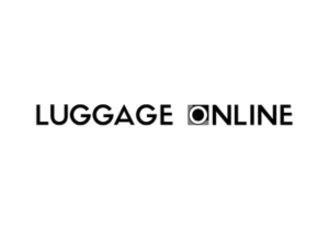 Luggage Online Discount Codes