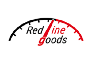 Redline Goods Discount Codes