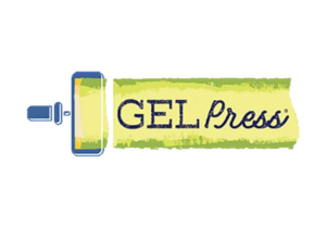 Gel Press