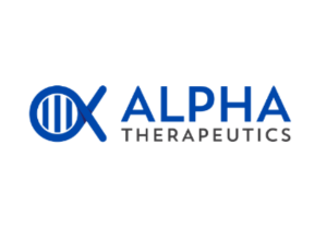 Alpha Therapeutics