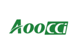 Aoocci