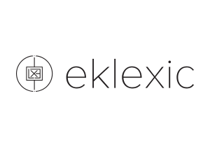 Eklexic