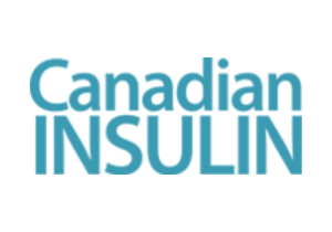 Canadian Insulin
