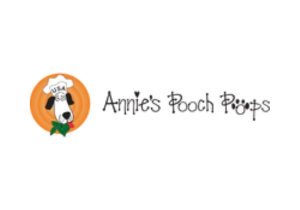 Annie's Pooch Pops