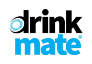 Drinkmate