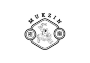Mukzin