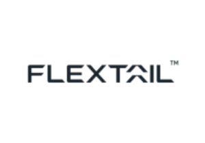 Flextail