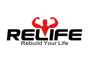 RELIFE