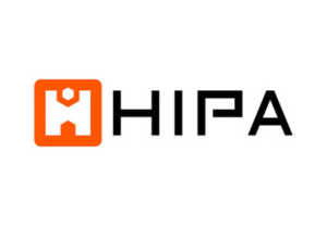 Hipa Store