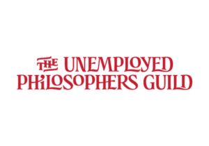 Unemployed Philosophers Guild