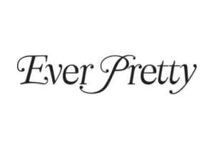 Ever Pretty Garment Inc