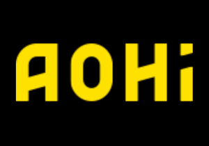 AOHI