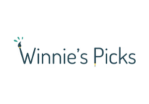 Winnie's Picks