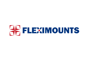 FLEXIMOUNTS Discount Codes