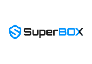 SuperBox