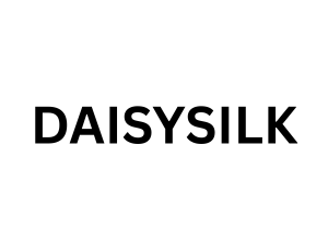 Daisysilk