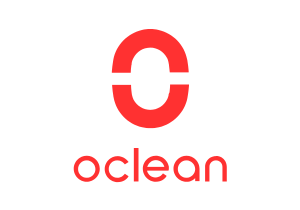 Oclean