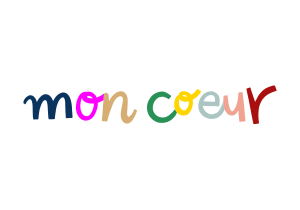 Mon Coeur