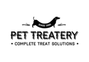 Pet Treatery