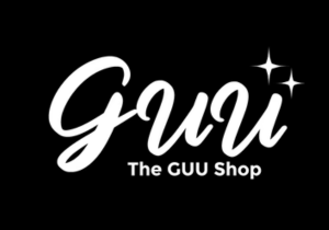 The GUU Shop (US)