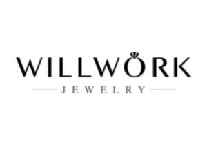 Willwork Jewelry