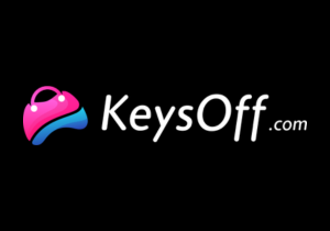 Keysoff
