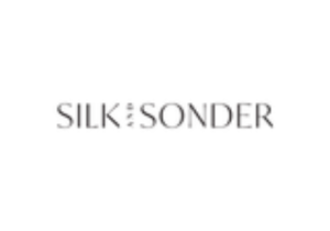 Silk + Sonder