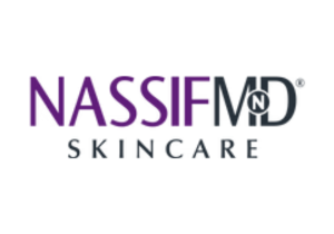 NassifMD Skincare
