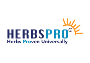 Universal Herbs