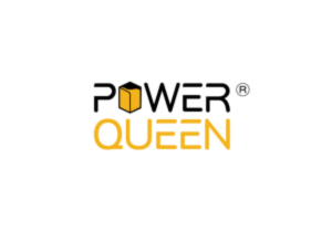 Power Queen