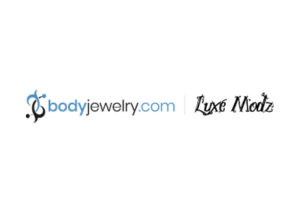 BODY JEWELRY