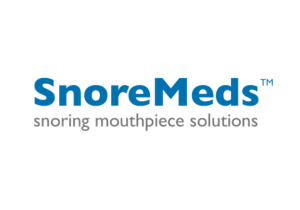 SnoreMeds