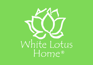 White Lotus Home