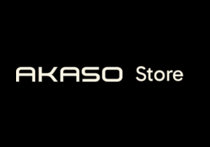 AKASO